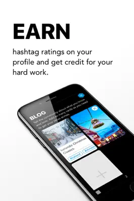 Game screenshot Cube - your mobile blog apk