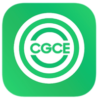 CGCE Study App CGCE Guide App