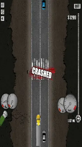Game screenshot Truck Simulator 2017 - Highway Driving Game hack