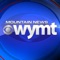 It’s the Eastern KY news experience you’ve waited for