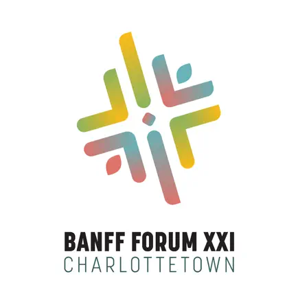Banff Forum Читы
