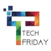 TechFriday