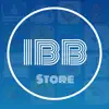 IBB Store delete, cancel