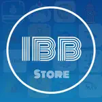 IBB Store App Contact