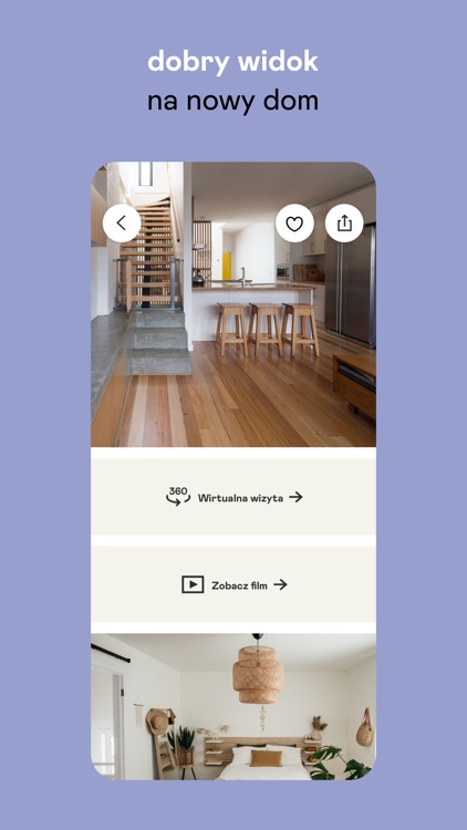 Nieruchomosci-online.pl screenshot-6