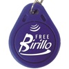 Birillo Free