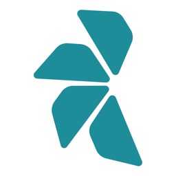 Application de Prise de Commandes pour Commerciaux