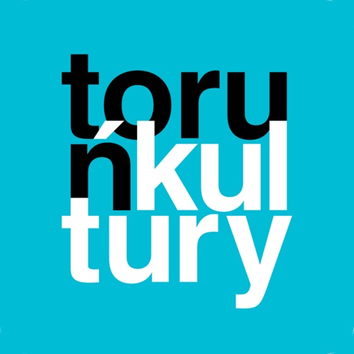 Toruń Kultury