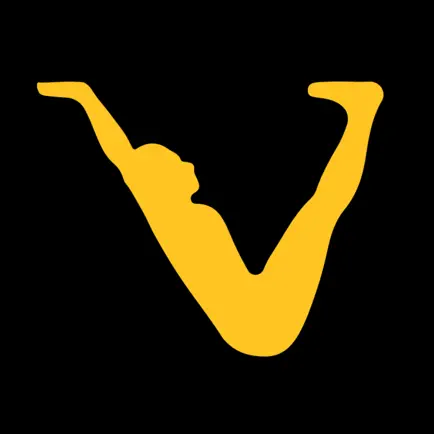 ProVital - Sport & Gesundheit Читы