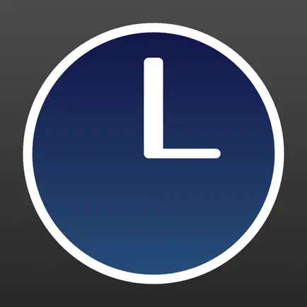 LSTclock: sidereal time clock Cheats
