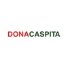 Dona Caspita