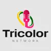 Tricolor Network delete, cancel
