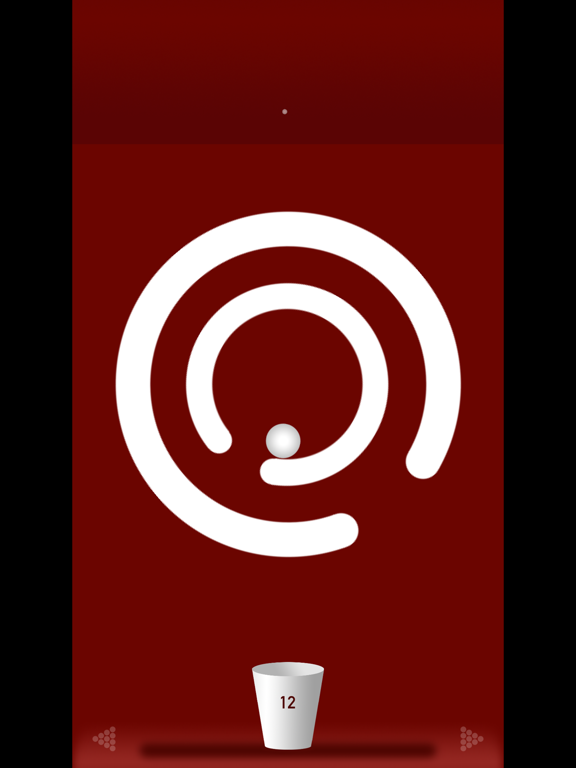 Screenshot #6 pour Dropshot