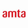 Get Amtstidende for iOS, iPhone, iPad Aso Report