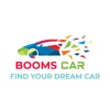 Booms Car