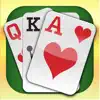 Similar Solitaire Collection + Apps