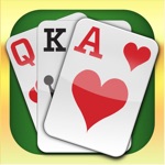 Download Solitaire Collection + app