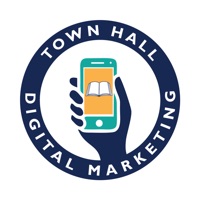 Town Hall Guide APP