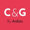 Click & Give by Ardian