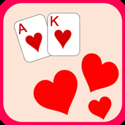 Hearts Card Game Offline Cheats