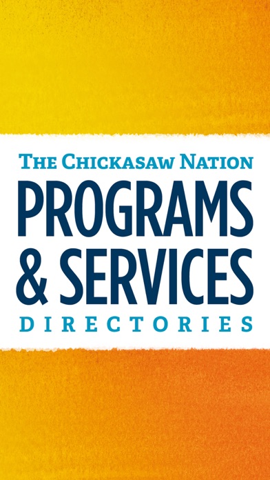 Screenshot #1 pour CN Resident