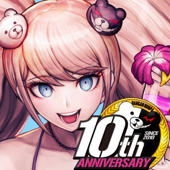 Danganronpa S: Ultimate Summe