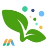 Biology Master Animals Plants - iPhoneアプリ