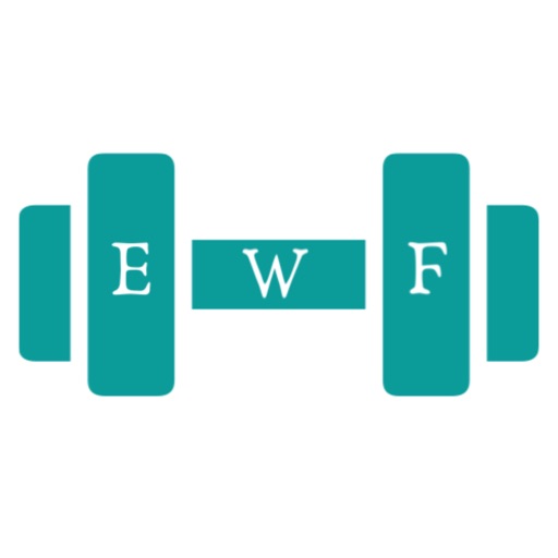 Elizabeth Woolwine Fitness icon