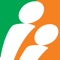 Icon BharatMatrimony - Marriage App