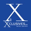 Xclusives Offers & Discounts icon