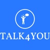 Talk-4-U icon