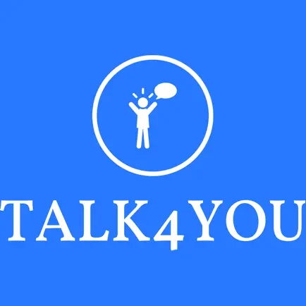 Talk-4-U Cheats