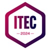 ITEC Conference 2024 icon