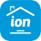 The Ion™ control can direct an entire advanced home comfort system to let you precisely manage comfort, humidity, ventilation and air purification from one source