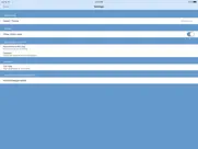 magic xylo lite - learn to play xylophone ipad images 2
