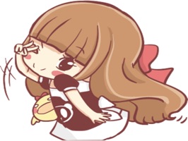 Centilia Ver