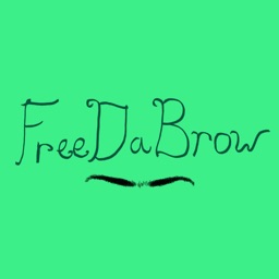 Free Da Brow