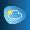 my.t weather icon