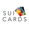 SUICARDS icon