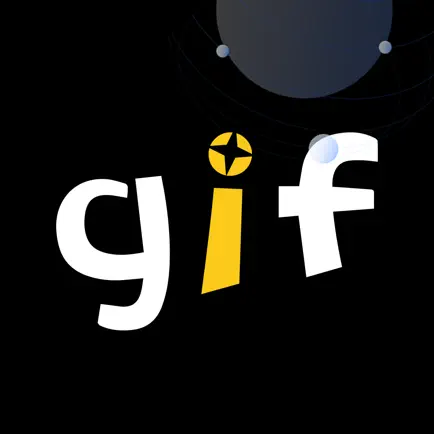 GIF表情包-观夏GIF动图制作&表情包制作 Читы