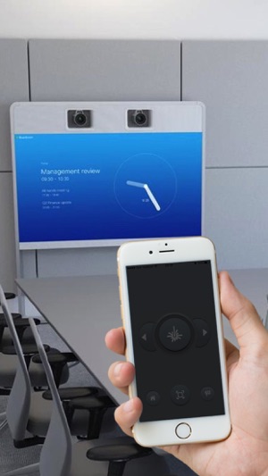 Presentation Pointer(圖1)-速報App