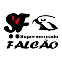 Supermercado Falcão