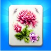 Flower Matching Lover icon