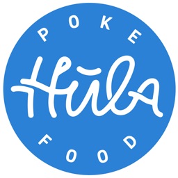 Hula Poke