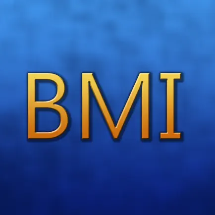 BMI Calculator - Find Your Body Mass Index Читы