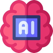 AI Chat powered by Gemini AI