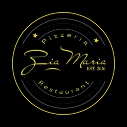 Zia Maria Restaurant & Pizzeria of NYC