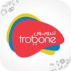 Trobone