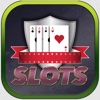 Classic Vegas Casino Slots - Gambling House