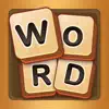 Similar Word Connect Brain Puzzle Game Apps